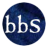 Black Brush Studio