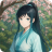 Yukiyaiba