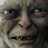brandybuck