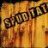 spud tate