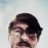 TheIronPainter