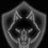 WarWolf88