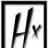 Hexer